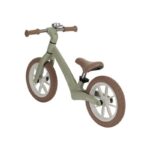 Kikka Boo Balance Bike Lanser ARMY GREEN 2
