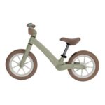 Kikka Boo Balance Bike Lanser ARMY GREEN 3