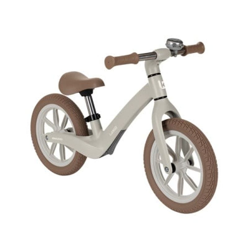 kikka-boo-balance-bike-lanser-beige-kkb43113100143308 Kikka Boo Balance Bike Lanser BEIGE 1