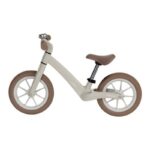 Kikka Boo Balance Bike Lanser BEIGE 3