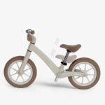 Kikka Boo Balance Bike Lanser BEIGE 4
