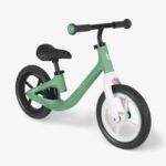 Kikka Boo Balance Bike Xplorer GREEN 2