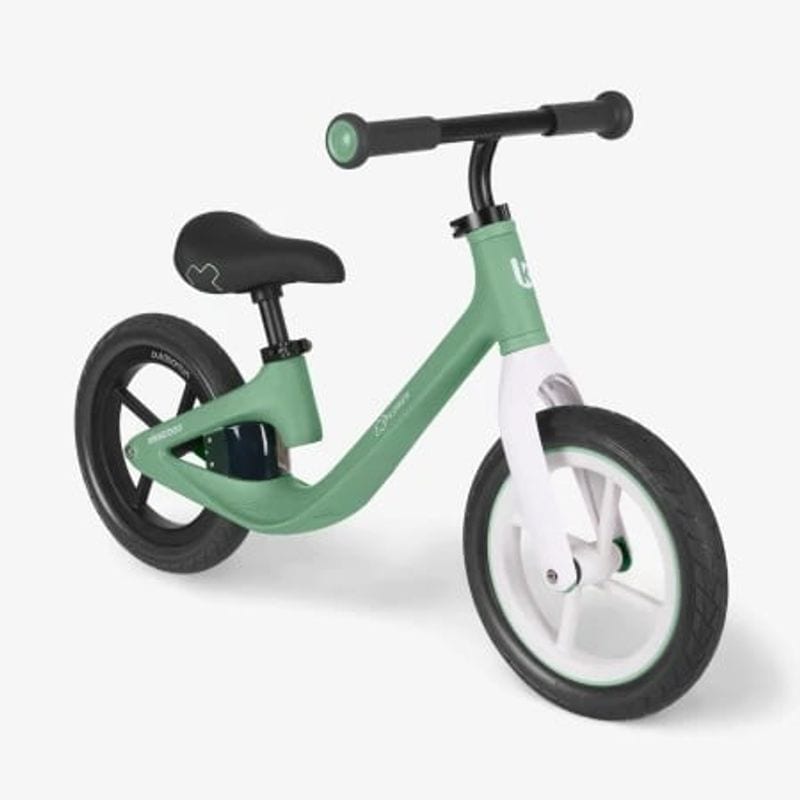 kikkaboo-balance-bike-xplorer-green-kkb43116100704051 Kikka Boo Balance Bike Xplorer GREEN 2