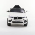 Licencirani auto BMW X6M - Beli BJJ2199 - slika 3