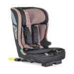 Cangaroo iDrive Isofix auto sedište Powder Puff - slika 2