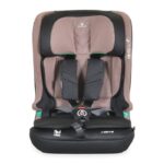 Cangaroo iDrive Isofix auto sedište Powder Puff - slika 4