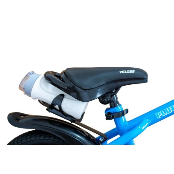 Dečiji bicikl BMX 20 Blue - slika 2