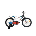 Dečiji bicikl BMX 20 White - slika 1