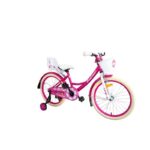 Dečiji bicikl BMX 20 Pink - slika 2