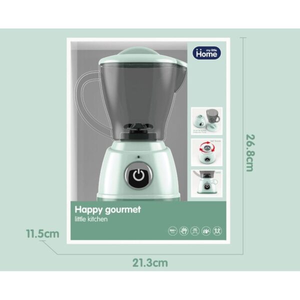 Blender 785515 1