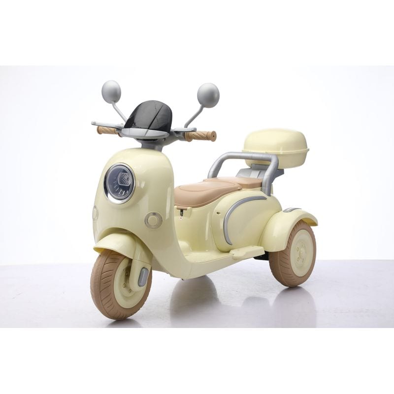 Image-20260122091928-scaled-1 Vespa na akumulator 151 bež 1