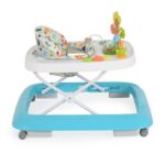 Moni Dubak Forest BLUE (plava) 4