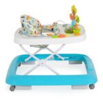 Moni Dubak Forest BLUE (plava) 5