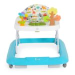 Moni Dubak Forest BLUE (plava) 2
