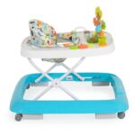 Moni Dubak Forest BLUE (plava) 3