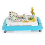 Moni Dubak Forest BLUE (plava) 6