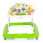 Moni Dubak Forest GREEN (zelena) 2