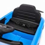 Dečiji automobil na akumulator Ace One - Plavi (12V) SM-26306P - Slika 7
