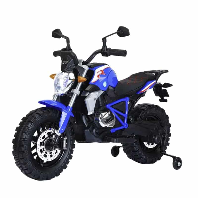 Screenshot-2026-07-30-123747 Veliki motor na akumulator 12V model 152 plavi 1