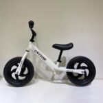 Balans bicikl model 1 beli 1