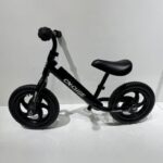 Balans bicikl model 1 crni 1
