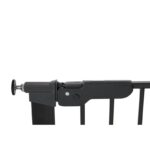 BabyDan Premier Extra Wide 151-158 cm crna 3