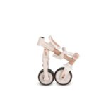 Byox Compacto 4u1 tricikl BEIGE 11