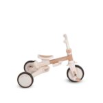 Byox Compacto 4u1 tricikl BEIGE 5