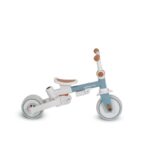 Byox Compacto 4u1 tricikl BLUE 6