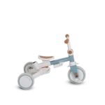 Byox Compacto 4u1 tricikl BLUE 7