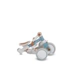 Byox Compacto 4u1 tricikl BLUE 10