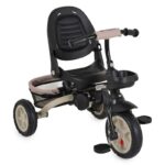 Byox Explore tricikl BEIGE 3