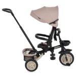 Byox Explore tricikl BEIGE 4