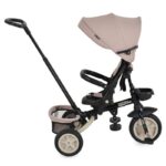 Byox Explore tricikl BEIGE 5