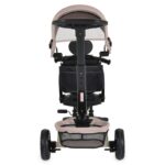 Byox Explore tricikl BEIGE 7