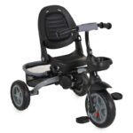 Byox Explore tricikl DARK GREY 3