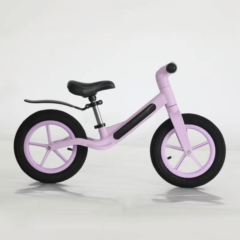 Balans bicikl model 4 LILA 2