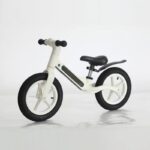 Balans bicikl model 4 BEŽ 1