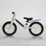 Balans bicikl model 4 BEŽ 3