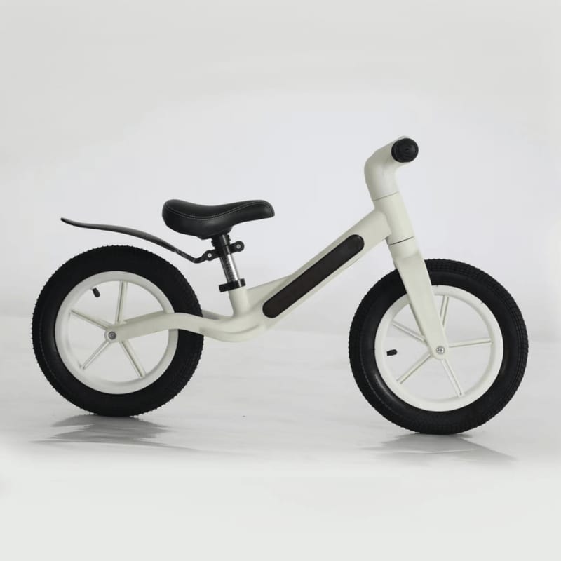 Balans bicikl model 4 BEŽ 2