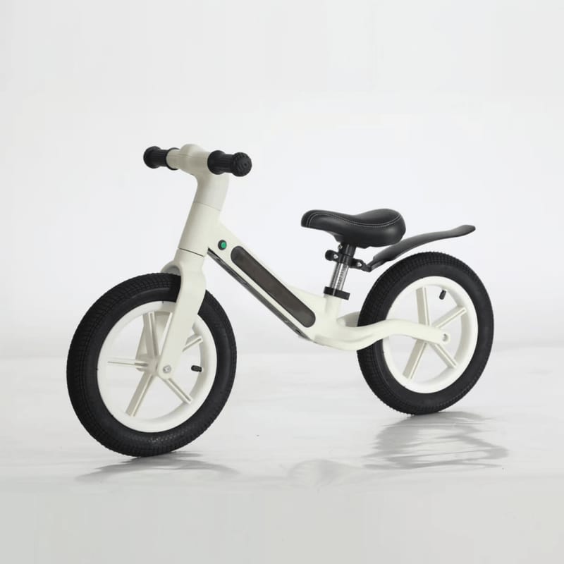 Balans bicikl model 4 BEŽ 1