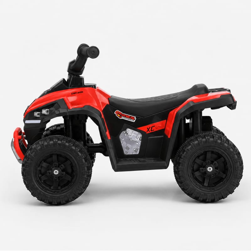 XC 2u1 guralica CRVENA 2