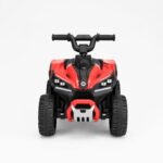 XC 2u1 guralica CRVENA 3
