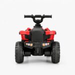XC 2u1 guralica CRVENA 4