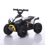 XC 2u1 guralica BELA 2