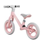 Tulano Route 45 balans bicikl PINK 5
