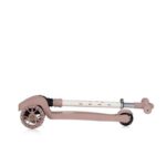 Trotinet Moxie roze 5