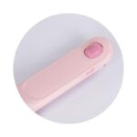 Trotinet Bloomi roze 5