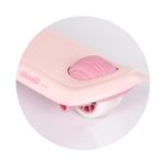 Trotinet Bloomi roze 7
