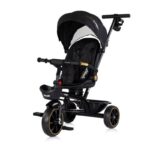 Chipolino Tricikl Max Sport 005274 1